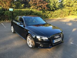 B8