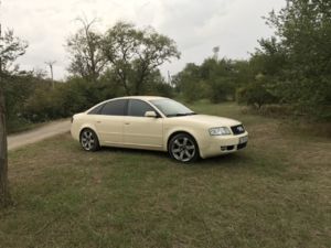 Хороший ракурс!