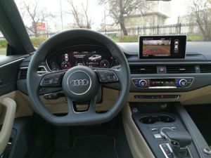 sdr