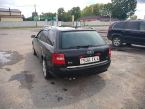 84268