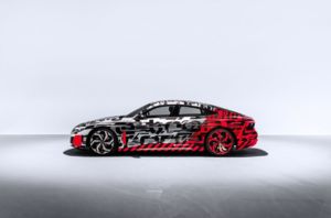 84351