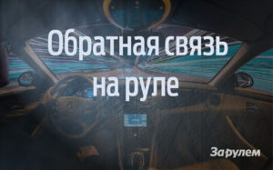 84501