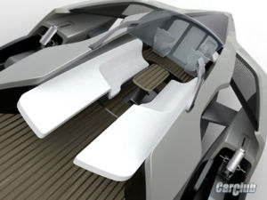 audi klubnye  500 4de8748b6cedf