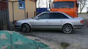 DSC00094