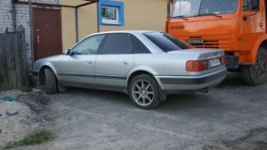 DSC00095