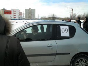 2011 03 07 12.45.53