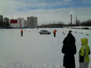 2011 03 07 12.49.25