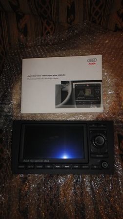 DSC00414