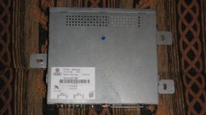 DSC00415