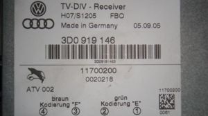 DSC00417