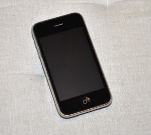phone 1