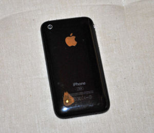 phone 2