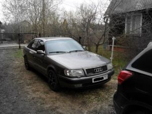 88cdd7ef6c07d85a elarge