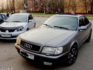88cdd7ef2587d6fc large