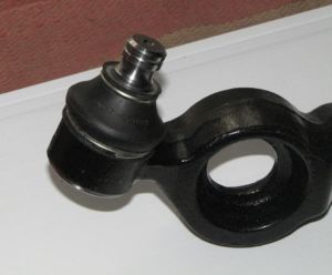 IMG 2010