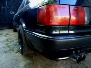 88cdee53ddcc3bf7 large
