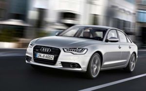 A6 new
