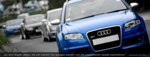 rs4 b7