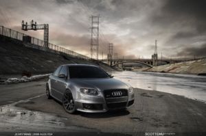 rs4 b7
