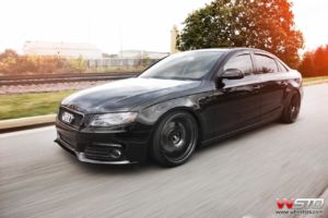 a4 b8