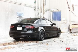 a4 b8