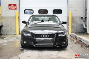 a4 b8