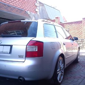 DSC00788
