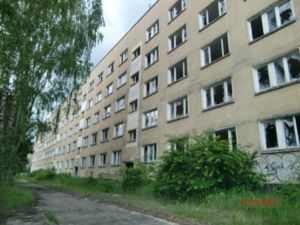 CIMG2319