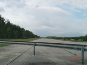CIMG2296