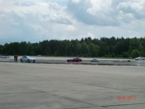 CIMG2293