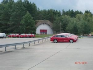 CIMG2291