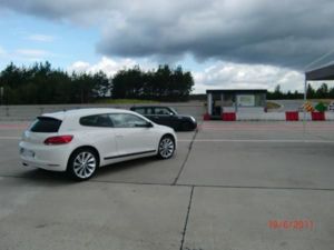 CIMG2283