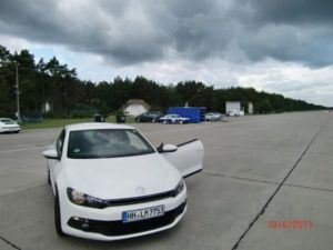 CIMG2279