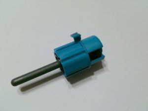 IMG 0463