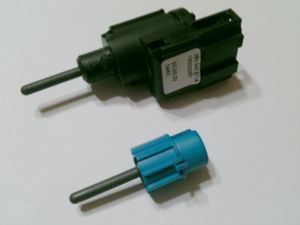 IMG 0462