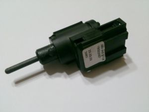IMG 0461