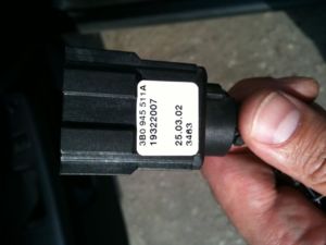 IMG 0460