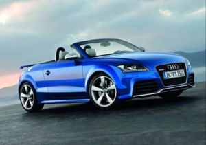 audi klubnye  500 4e00a13927f94