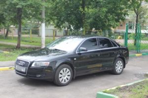 Изображение 192