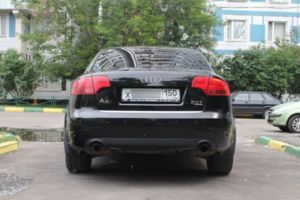 Изображение 189