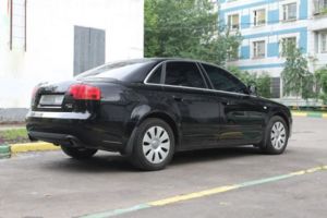Изображение 190