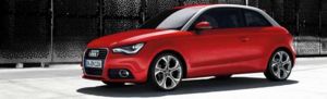 ncap crashtest 704