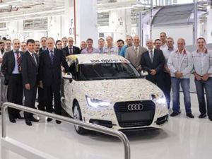 audi klubnye  400 4e0346130c4be
