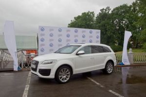 audi klubnye  500 4e01fde30a453