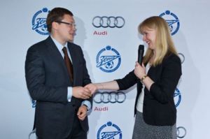 audi klubnye  500 4e01fdec1a08b