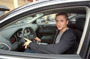 audi klubnye  500 4e01fdee087ca