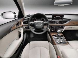 88cd7f97911a5f72 large 3