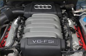 V6