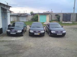 заразил товарищей