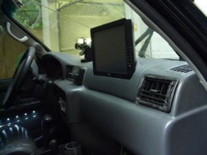CIMG4222